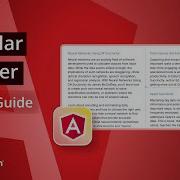 Angular Splitter The Ultimate Feature Walkthrough