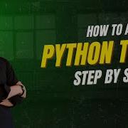 Accessing Tuple Elements Python Tutorial For Beginners 2025 In Hindi Urdu Python Tutorial 32