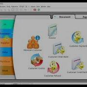 Ask Bryan Cheong SQL Accounting System Excel Import