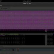 Minishare Exploit Development From Scratch In Python