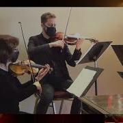 Wachet Auf J S Bach Lynne Latham Arr