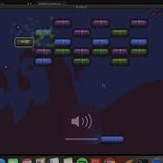 CS50 GAME DEV Assignment 2 Breakout The Powerup Update