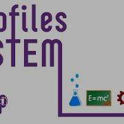 Profiles In STEM With Dr Hal Abelson