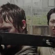 Multifandom Battle Cry