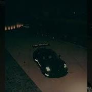 ALBLAK 52 Icegergert Top Dawg Slowed Reverb