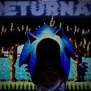 RETURNAL COVER AL ESPAÑOL FNF