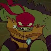 Rise Of The TMNT Finale AMV It S Mine