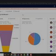 Debug Through Visual Studio