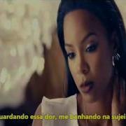 Dirty Laundry Kelly Rowland Legendado Tradução