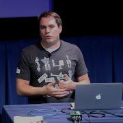 Unite 2014 IL2CPP The Next Generation Of Scripting In Unity