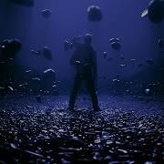 Altare Impulse Music Video