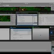 Creating A CSV Import In Unity Sam S RPG Update 4