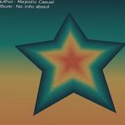 Gmod Starfall Colored Star Music Visualizer