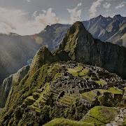 Machu Picchu 360 VR Experience