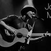 I M Yours Jason Mraz 2008 Audio Hq