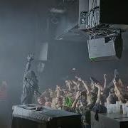 Ho99o9 Horror Sub Zer0 3 7 Live Trabendo Paris 20221117 212849 HD