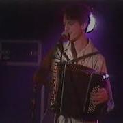 They Might Be Giants Everything Right Is Wrong Again Live At Lone Star Kansas City MO 60fps