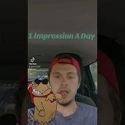 1 Impression A Day Day 43 Muttley Impressions Cartoonnetwork Funny Classiccartoons Boomerang