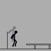 Pivot Parkour Tutorial 3