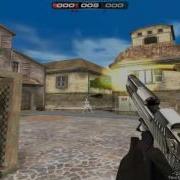 PRODIGY DIGEST 97