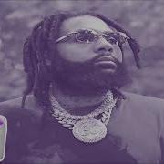 Money Man Armed Dangerous Slowed