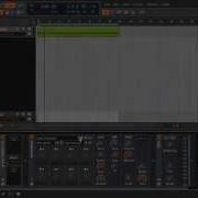 Bitwig Studio Music Production Course 4 07 Spectral Processing With The Multiband FX 2
