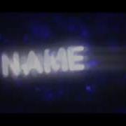 After Effects CS4 Free Epic SYNC Intro Template By FuseFX
