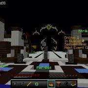 Practice Plugin Leak Strike Practice
