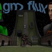 This GMod Map Will Bend Your Mind