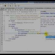 Insert Data Using Hibernate And Primeface From Jsf Page Project Part 3