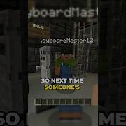 5 Essentialsx Commands You Might Not Know Minecraft Plugins Minecraftserver