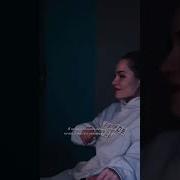 Наша килиана плачет Трек Невесомость Jakone Kiliana