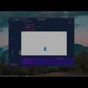 Game Dev How To Jump Gravity Velocity Acceleration