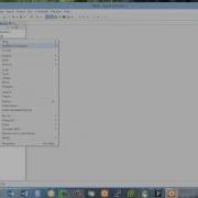 HTML CSS Setting Up Aptana