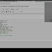 Data Analysis With Python Part 25 ANOVA