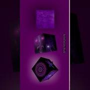 3D IMAGES CUBE ROTATION Html Css Htmlcss Animation Shorts
