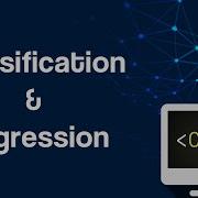 Classification And Regression Machine Learning 101 Part 2