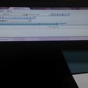 Opengl Windows Forms Flickering