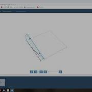 Importing G Code To Easel