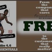 The Beginner S Guide To Starter Essentials For Daz Studio 4 6 FREE