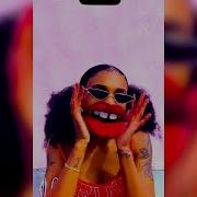 Yaya Bey Alright Official Video