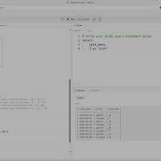 LeetCode 1445 Apples Oranges SQL