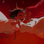 KARMA ALNST Original Soundtrack Part 10