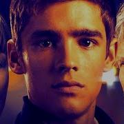 The Giver Movie Teen Dystopian Filth