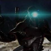 Mass Effect Дельфин Война Wmv