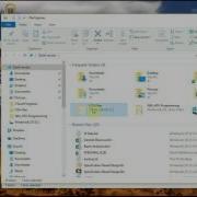 VBA HTA Programming