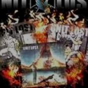 Unit Lost Primitive Pride