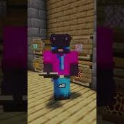 Minecraft Chest Label Hack