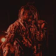 Ho99o9 Street Power Live Lyon 21 02 2026