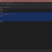 Php File Upload Tutorial Part2 Setup Upload Form